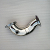 Exhaust Pipe Header for Hyundai Veloster