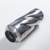 Performance Tornado Spiral Muffler