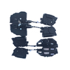 Electric Soft Closing Door Lock For BMW