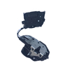 Electric Soft Closing Door Lock For BMW