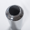 General Tornado Muffler Resonator