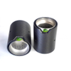 Universal Carbon Fiber Exhaust Tail Pipe for BMW M4