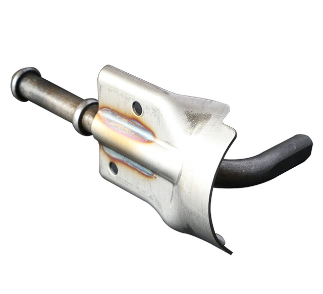 Exhaust Hanger for BYD