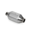 Exhaust Catalytic Converter 
