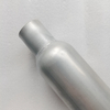 Universal Aluminized Fibreglass Packing Muffler Resonator