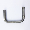 Exhaust Hook