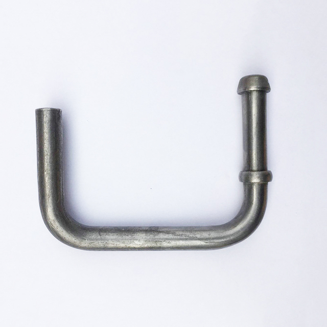 Exhaust Hook