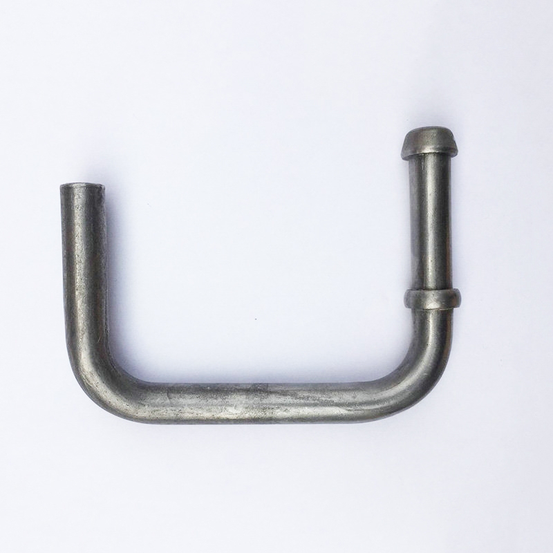 Exhaust Hook