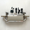 Electric Valve Muffler