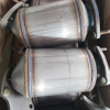 Universal Catalytic Converter for Buick Excelle