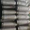 Fishing Net Exhaust Flexible Pipe with Inner Interlcok