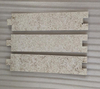 Micro-intumescent Mat for Ceramic Substrate