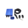 Remote Control Muffler OBD with APP