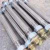 Stainless Steel Corrugated Hose for Industry