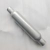 Universal Aluminized Fibreglass Packing Muffler Resonator