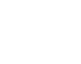 90