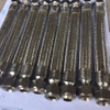 Stainless Steel Corrugated Hose for Industry